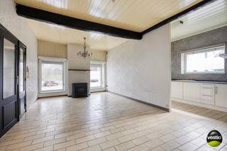 House for sale in Riemst