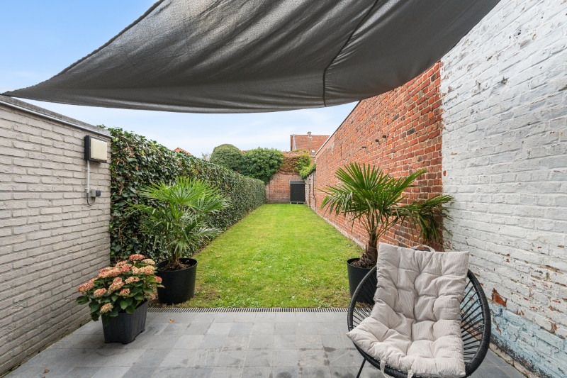 House for sale in Roeselare - photo 5