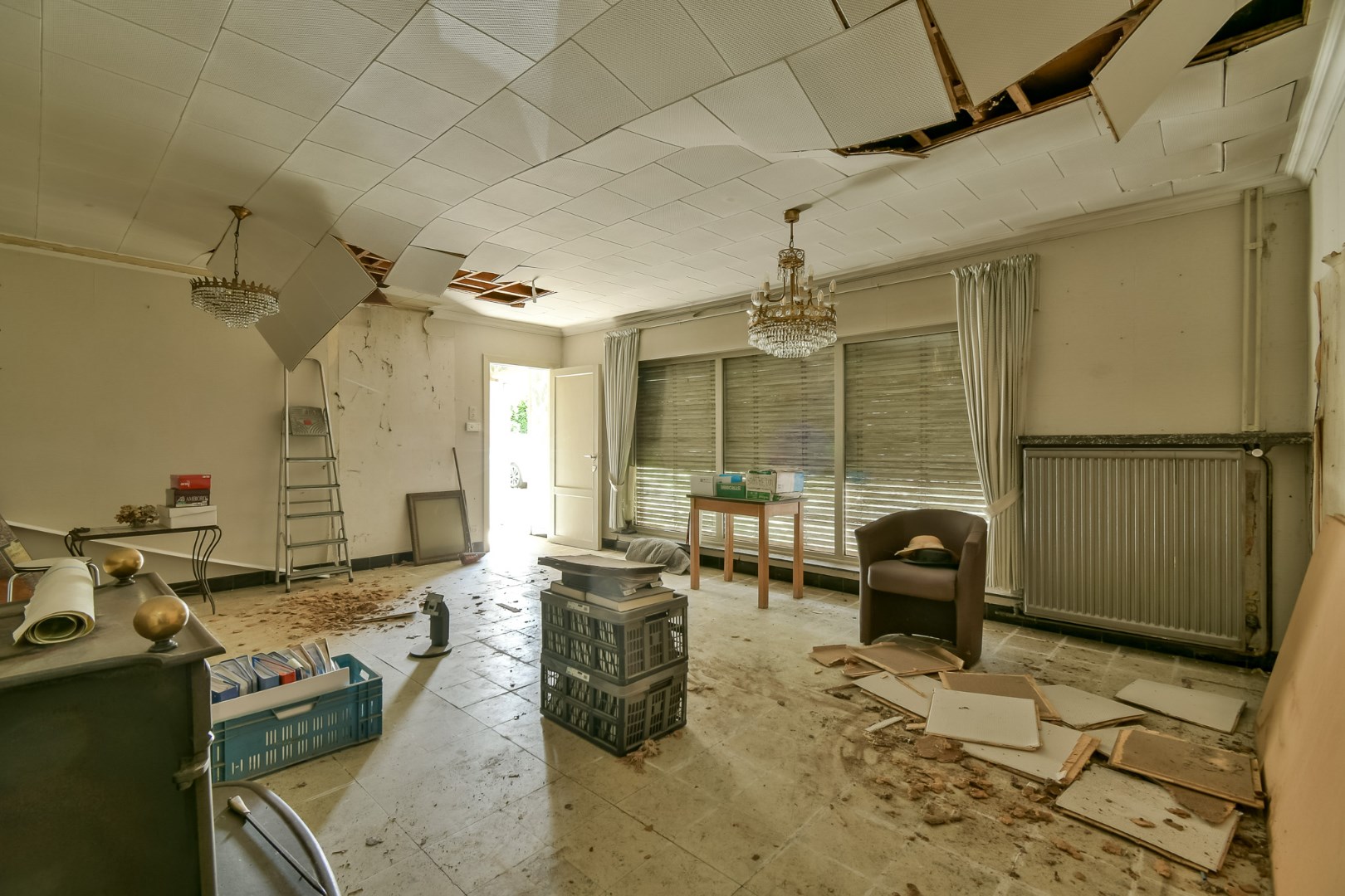 Commercial for sale in Oostkamp - photo 4