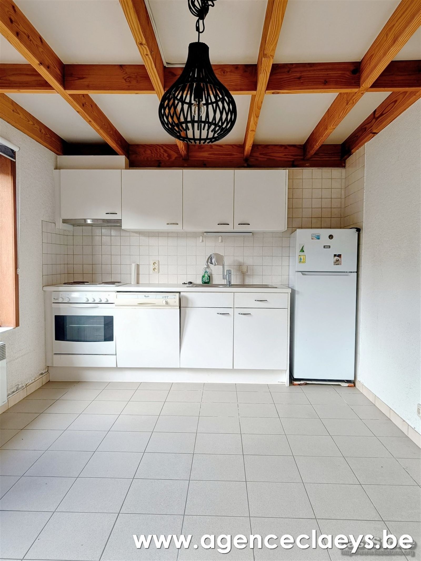 Vakantie woning - foto 4