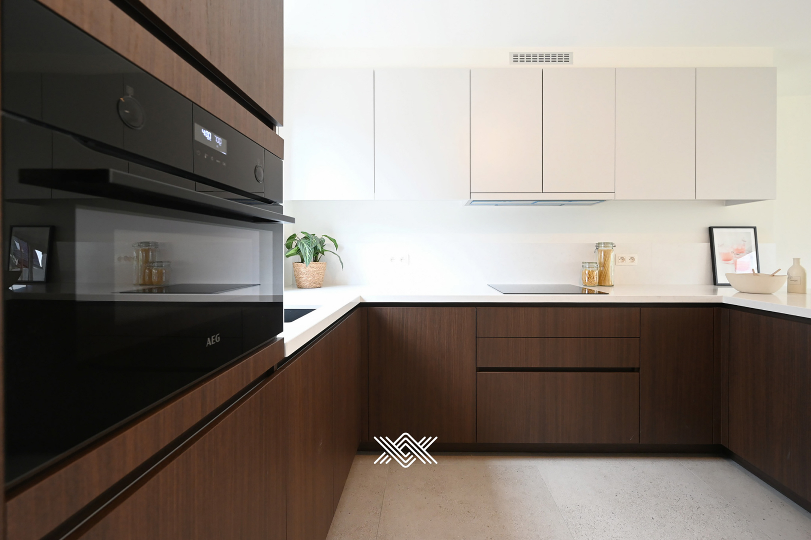 Afgewerkte woning met vier slaapkamers - 6% btw mogelijk - foto 5