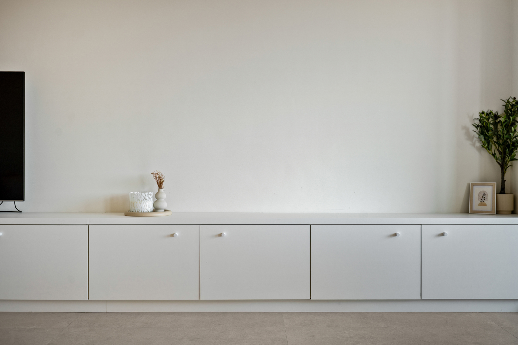 Appartement à vendre à Anvers avec 2 chambres - photo 4