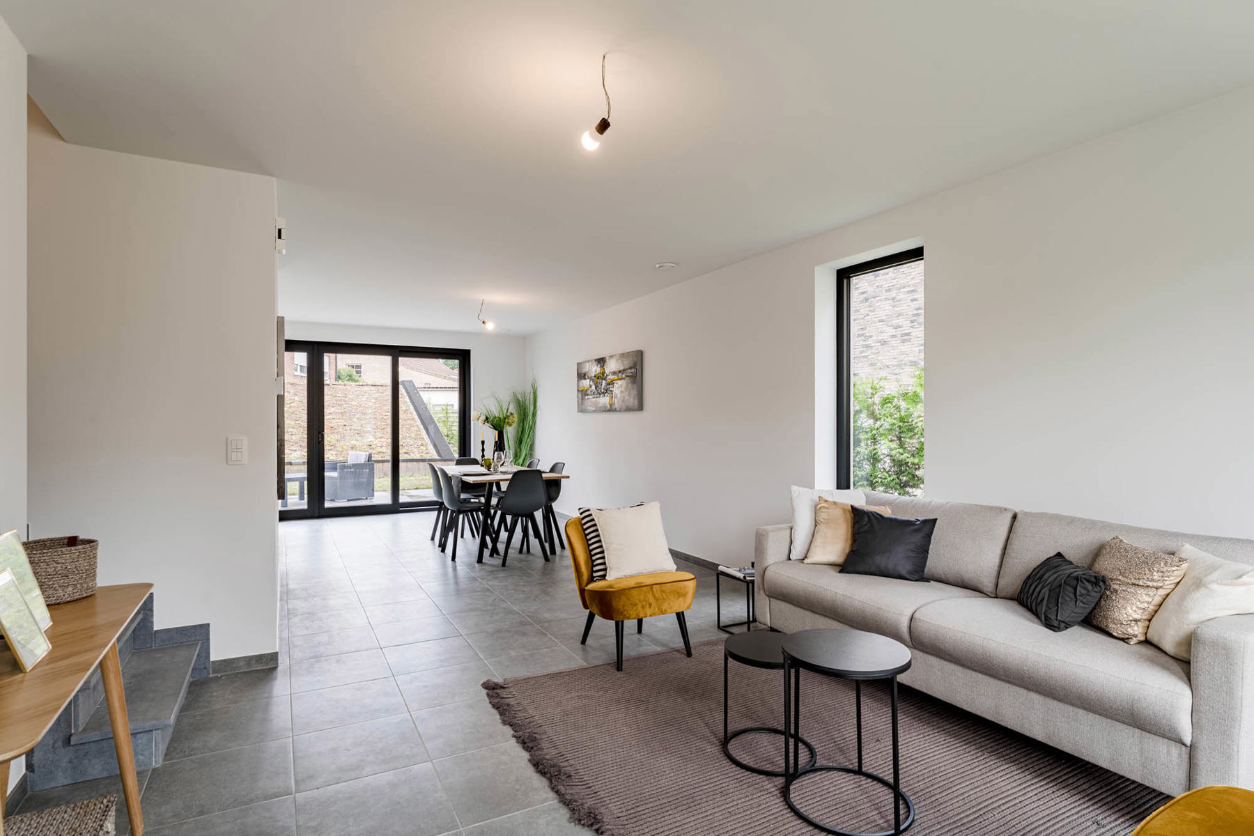 House for sale in Heist-Op-Den-Berg with 3 bedrooms - photo 5