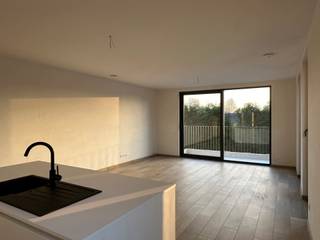 Apartment for rent in Lier