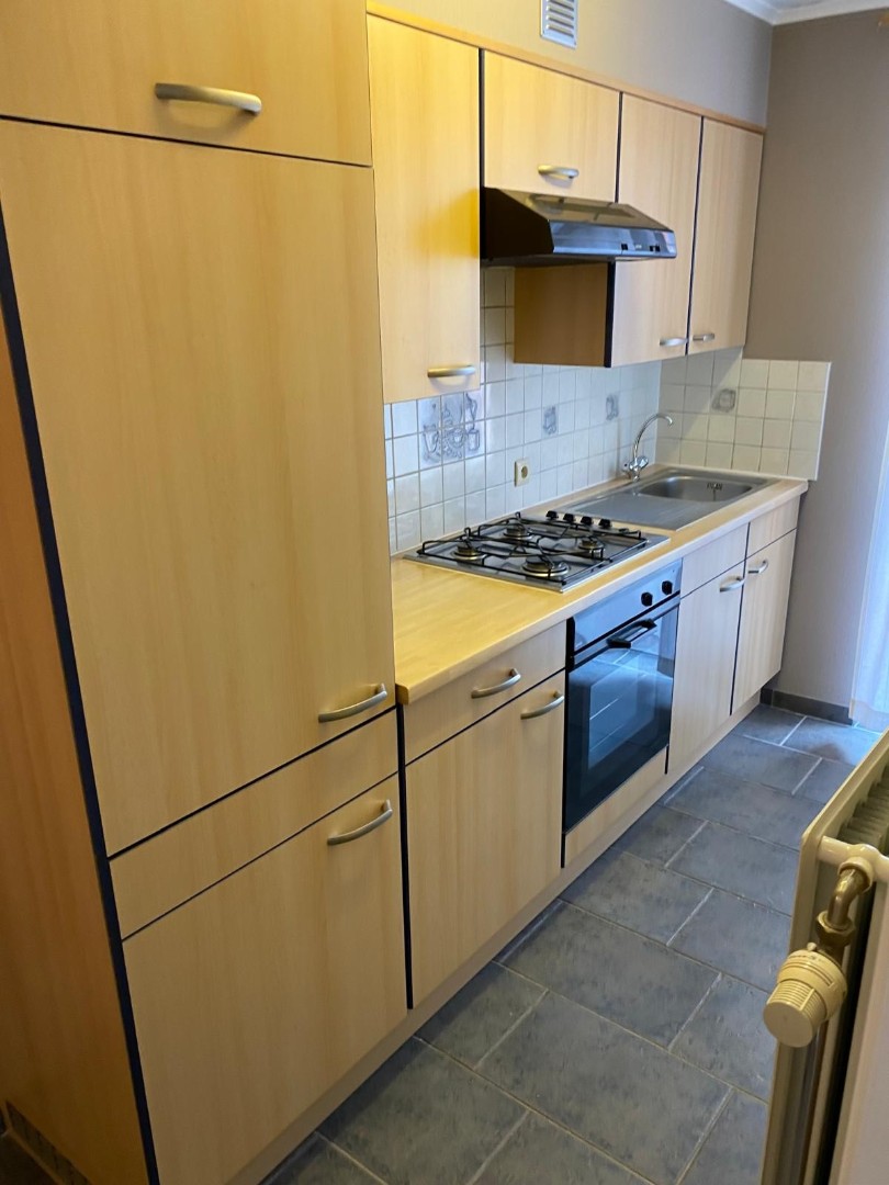 Commercial for rent in Ghent - photo 5