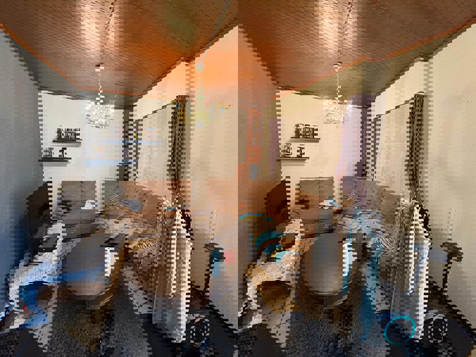 House for sale in Nijlen with 2 bedrooms - photo 4