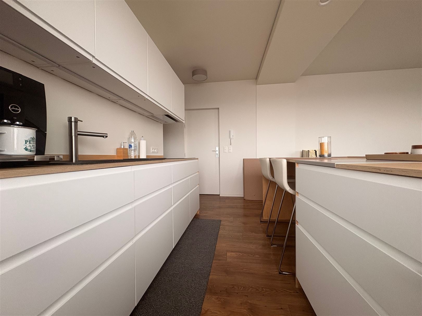 Apartment for rent in Dendermonde with 1 bedroom - photo 3