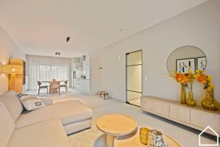 Apartment for sale in Comines-Warneton