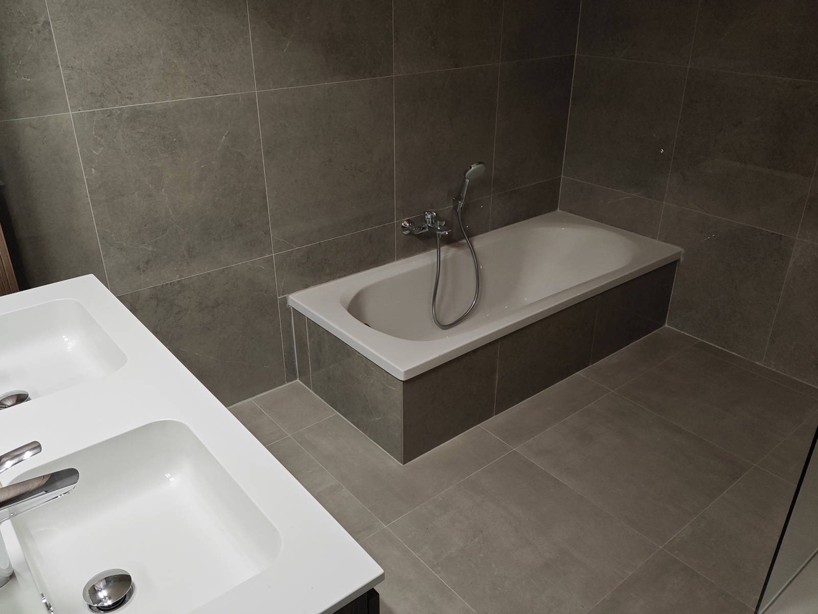 Apartment for rent in Aarschot with 3 bedrooms - photo 5