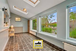 House for sale in Damme
