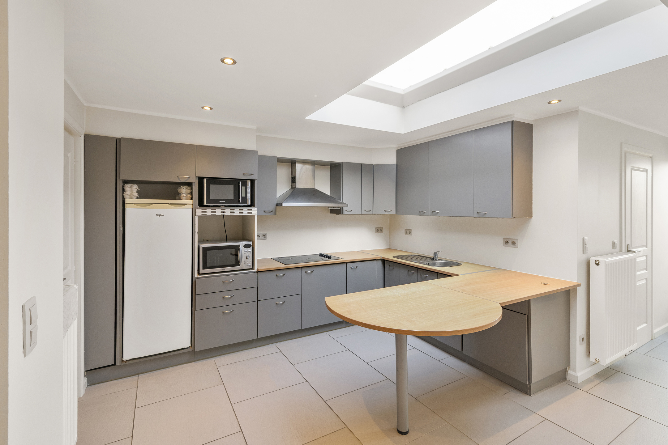 Maison à vendre à Renaix avec 3 chambres - photo 5