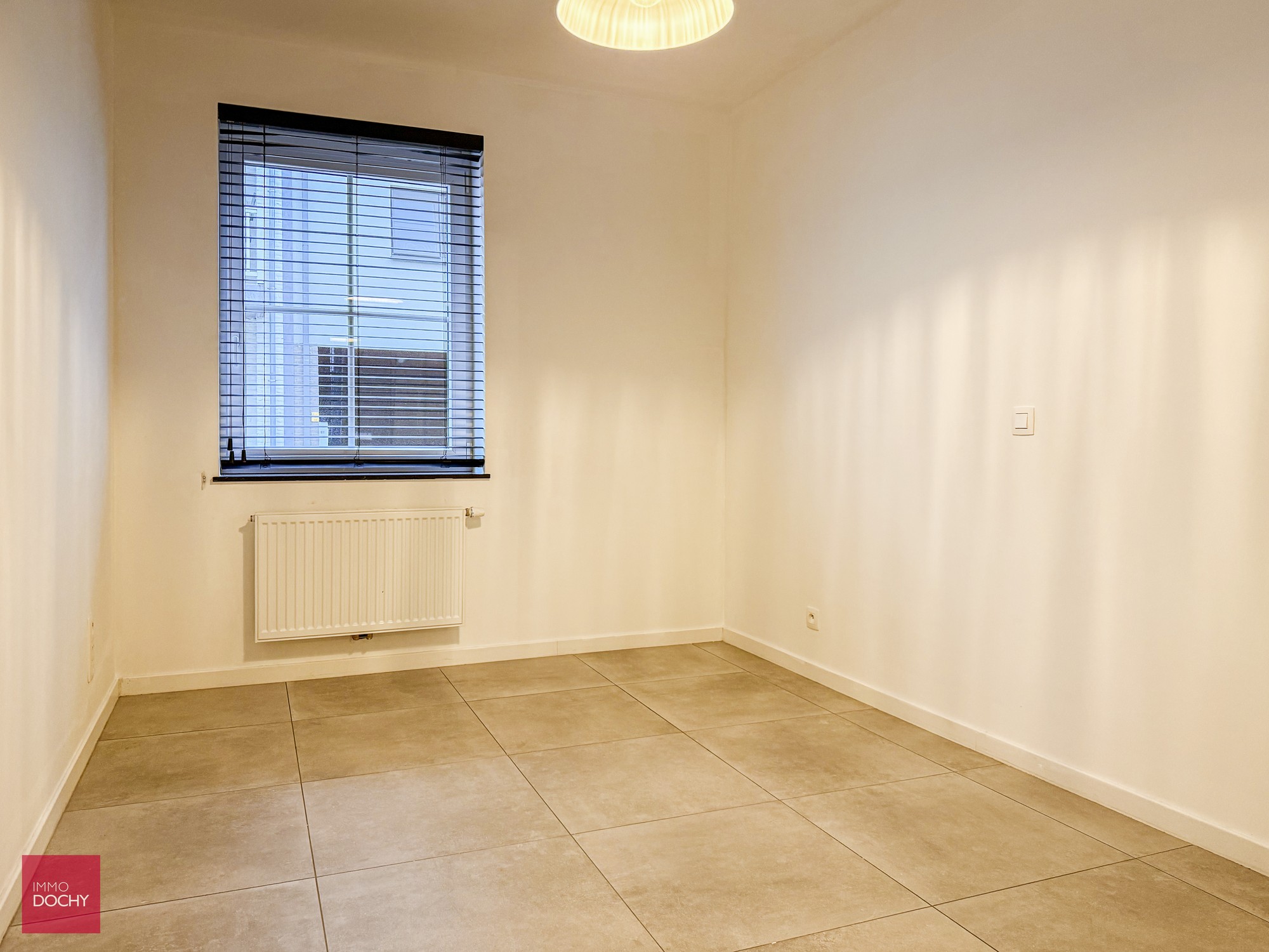 Recent gebouwd centraal gelegen appartement | Processiestraat - foto 5