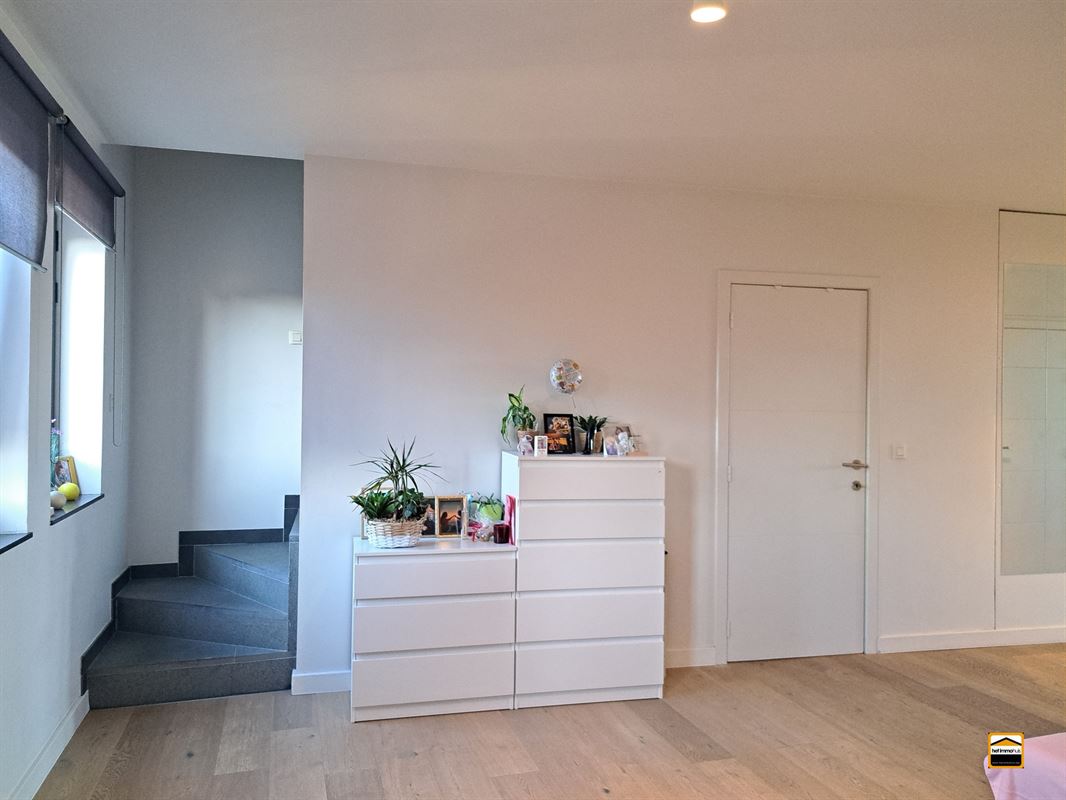 Appartement - foto 5