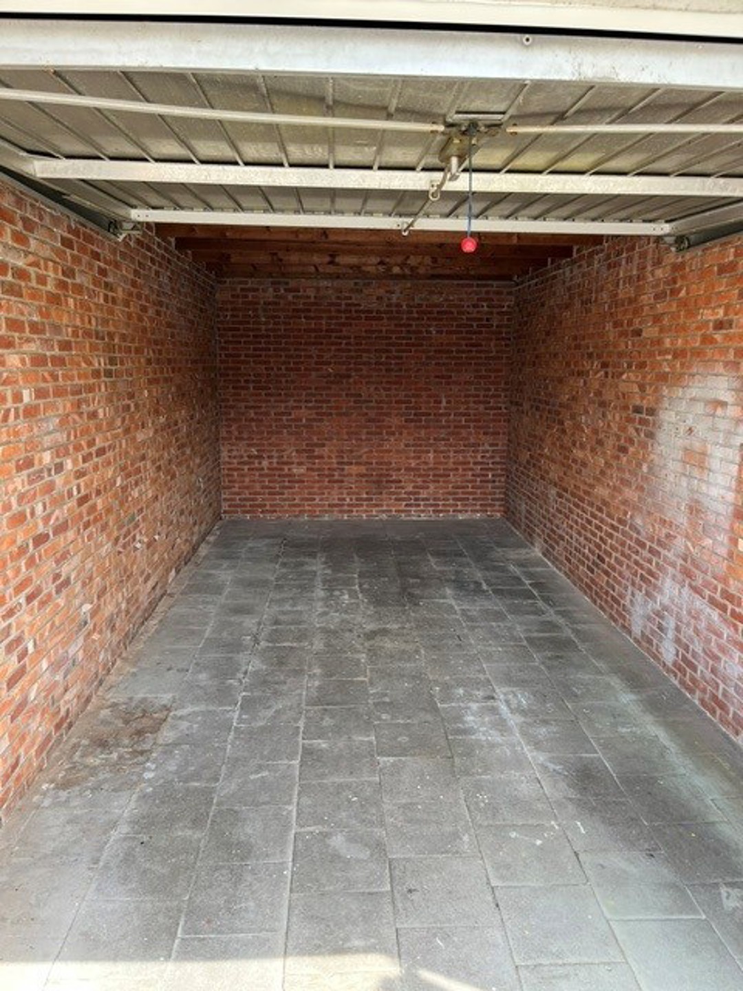 Garage te koop in Turnhout - foto 4