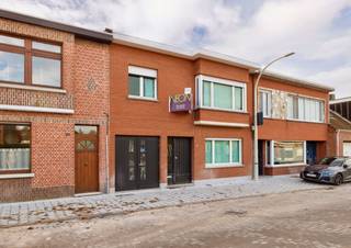 Maison à vendre à Kapellen