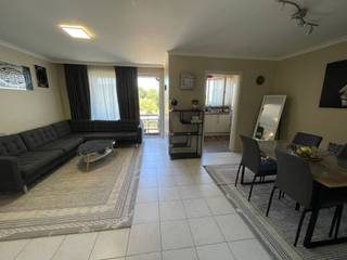 Apartment for sale in Sint-Truiden