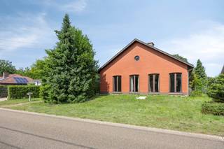 Maison à vendre à Heusden-Zolder