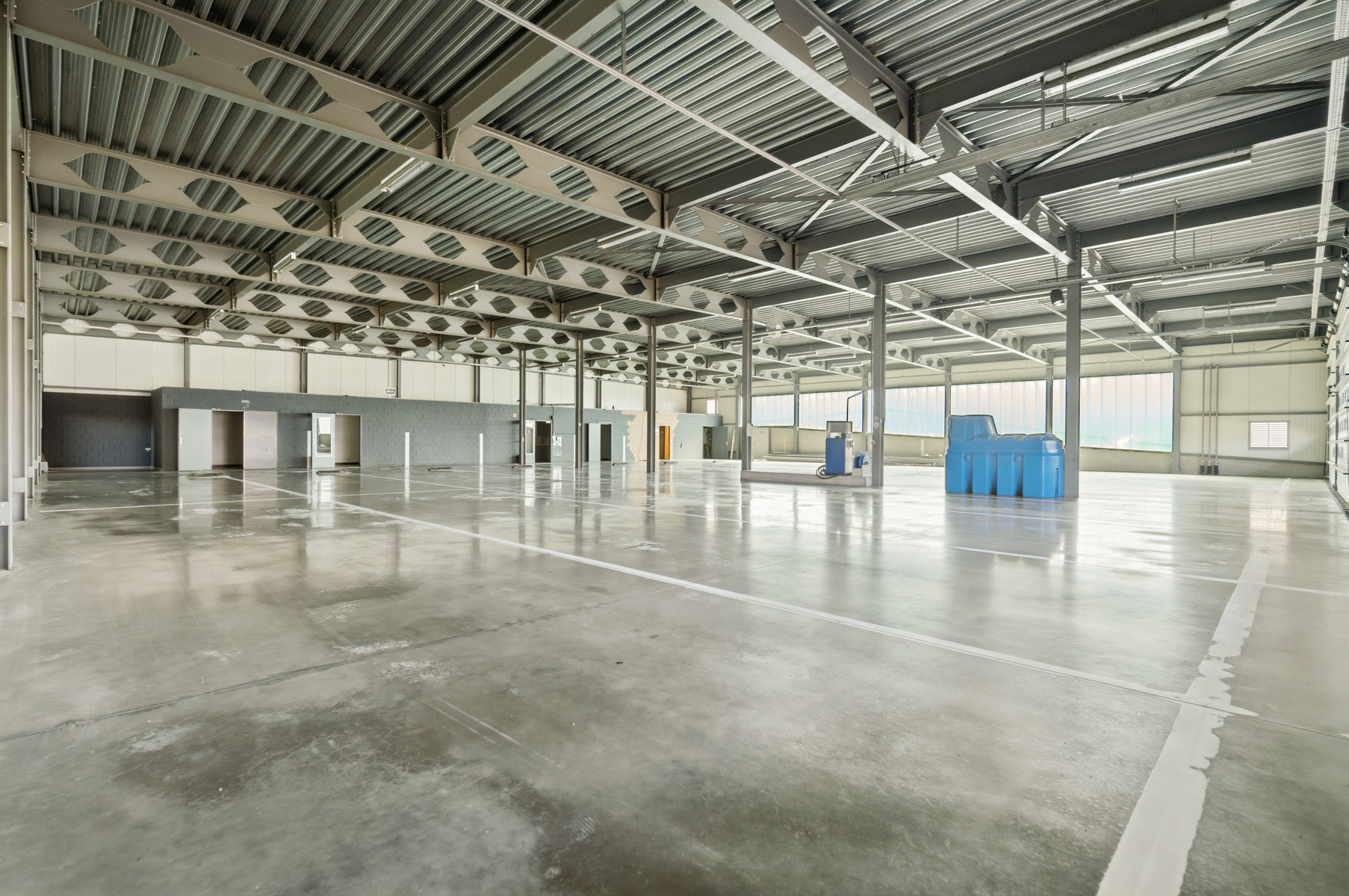 Commercieel te koop in Zoutleeuw - foto 4