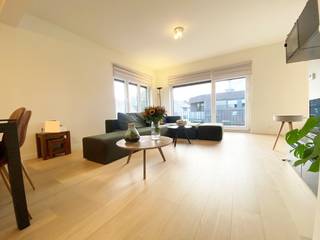 Appartement à louer à Alost