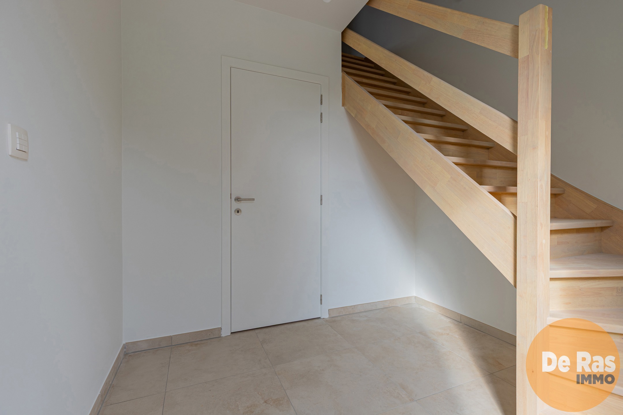 HERZELE - BEN Woning in uniek woonpark!  - foto 3