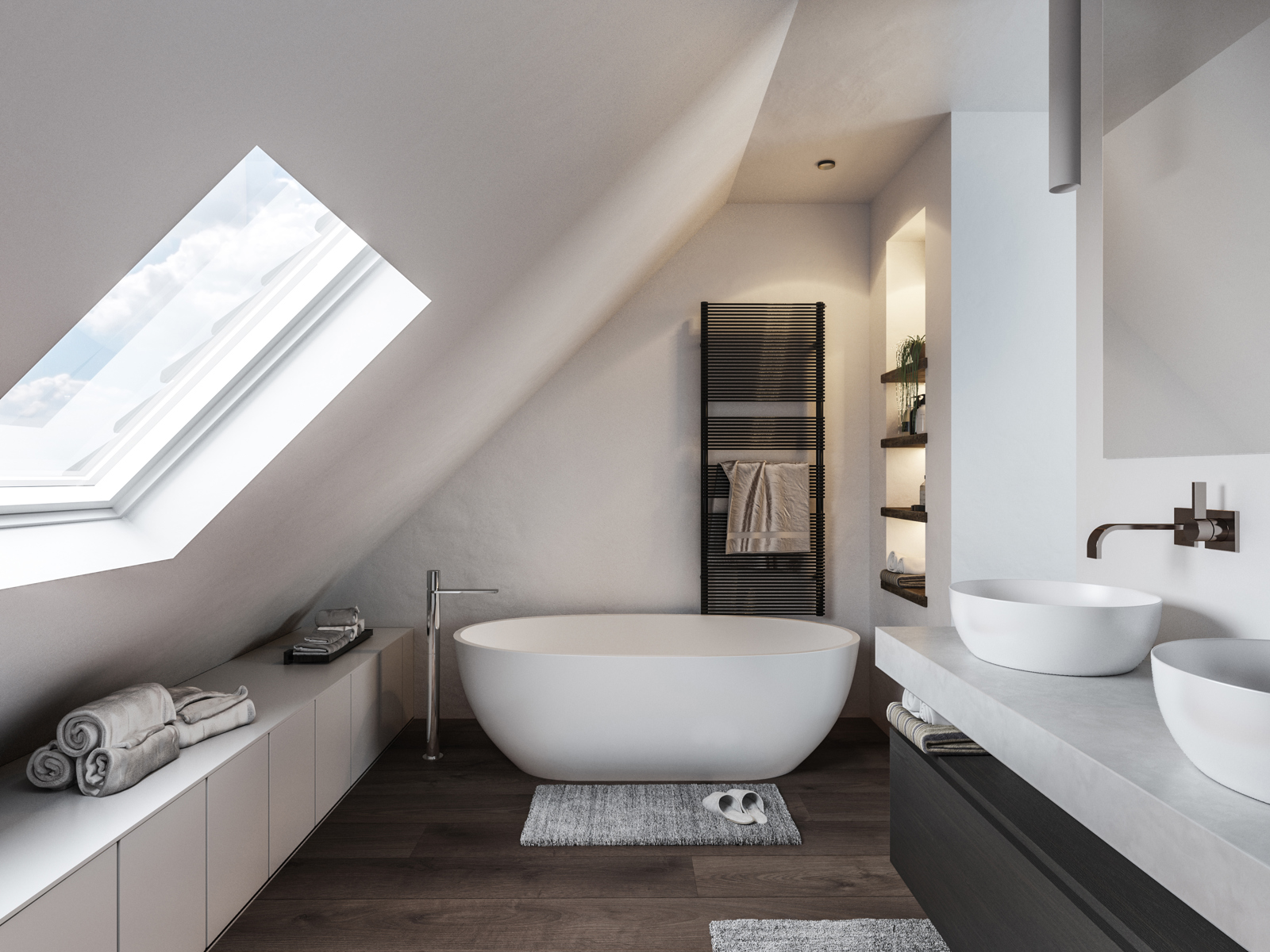 Project te koop in Kortenberg - foto 4