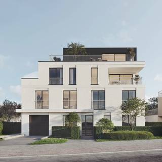 Voor verdere info: https://www.homixx.be/kloostermolenIn het centrum van Haacht wonen en terwijl optimaal profiteren van de nabijheid van winkels,...