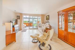 Maison à vendre à Willebroek