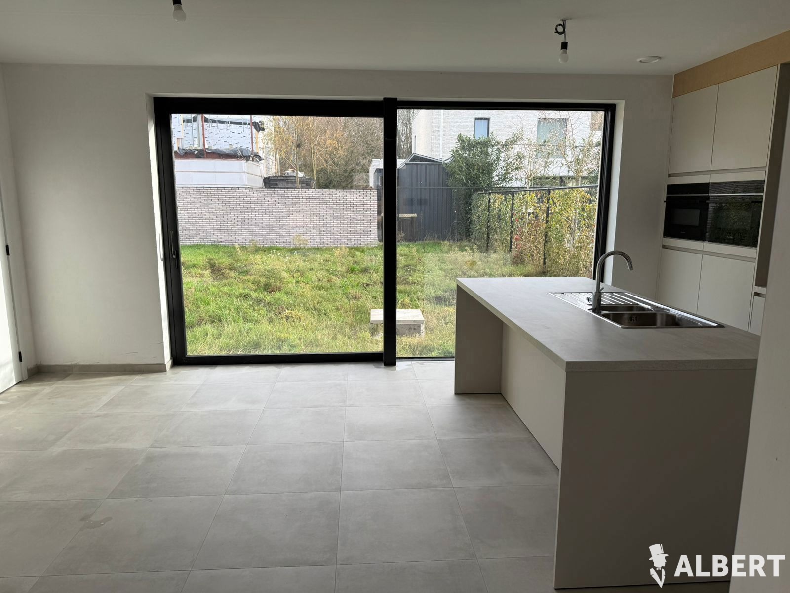 Maison à louer à Hoogstraten avec 3 chambres - photo 4