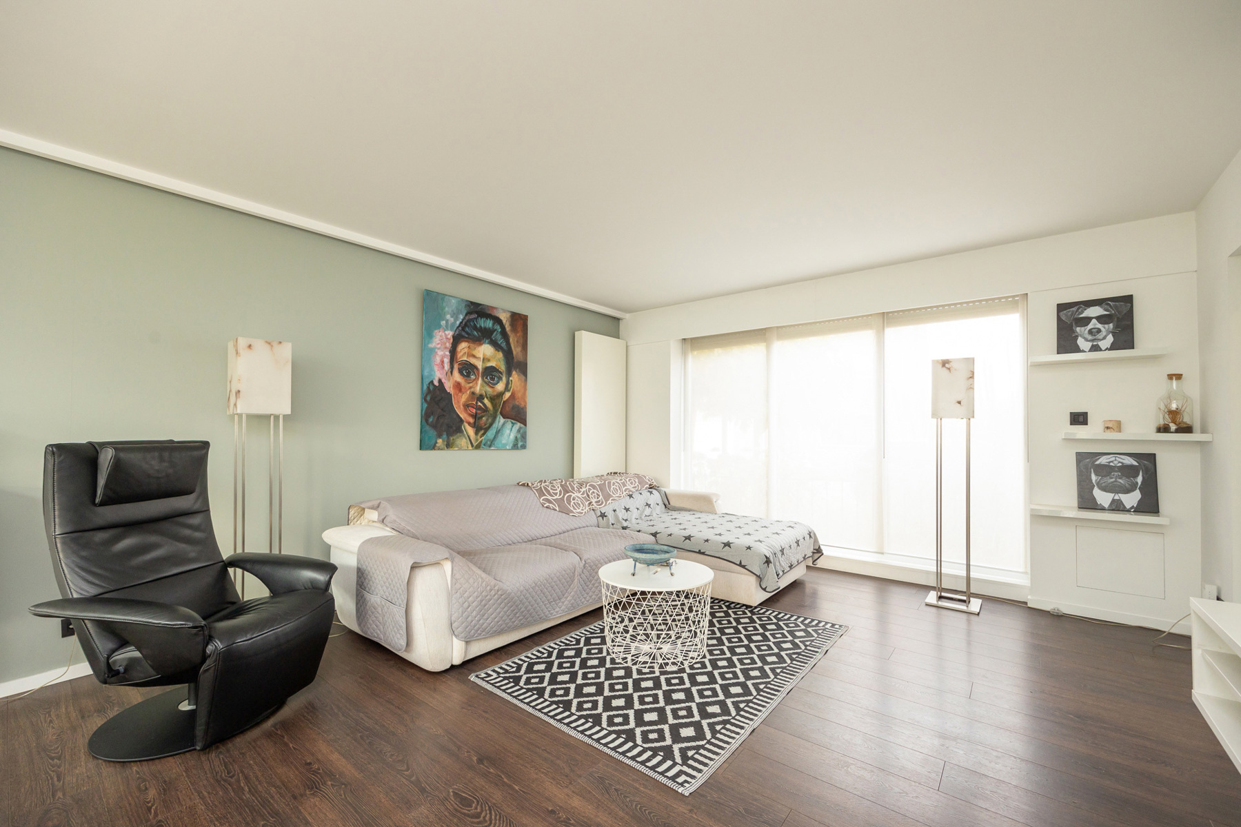 Maison à vendre à Stabroek avec 4 chambres - photo 5