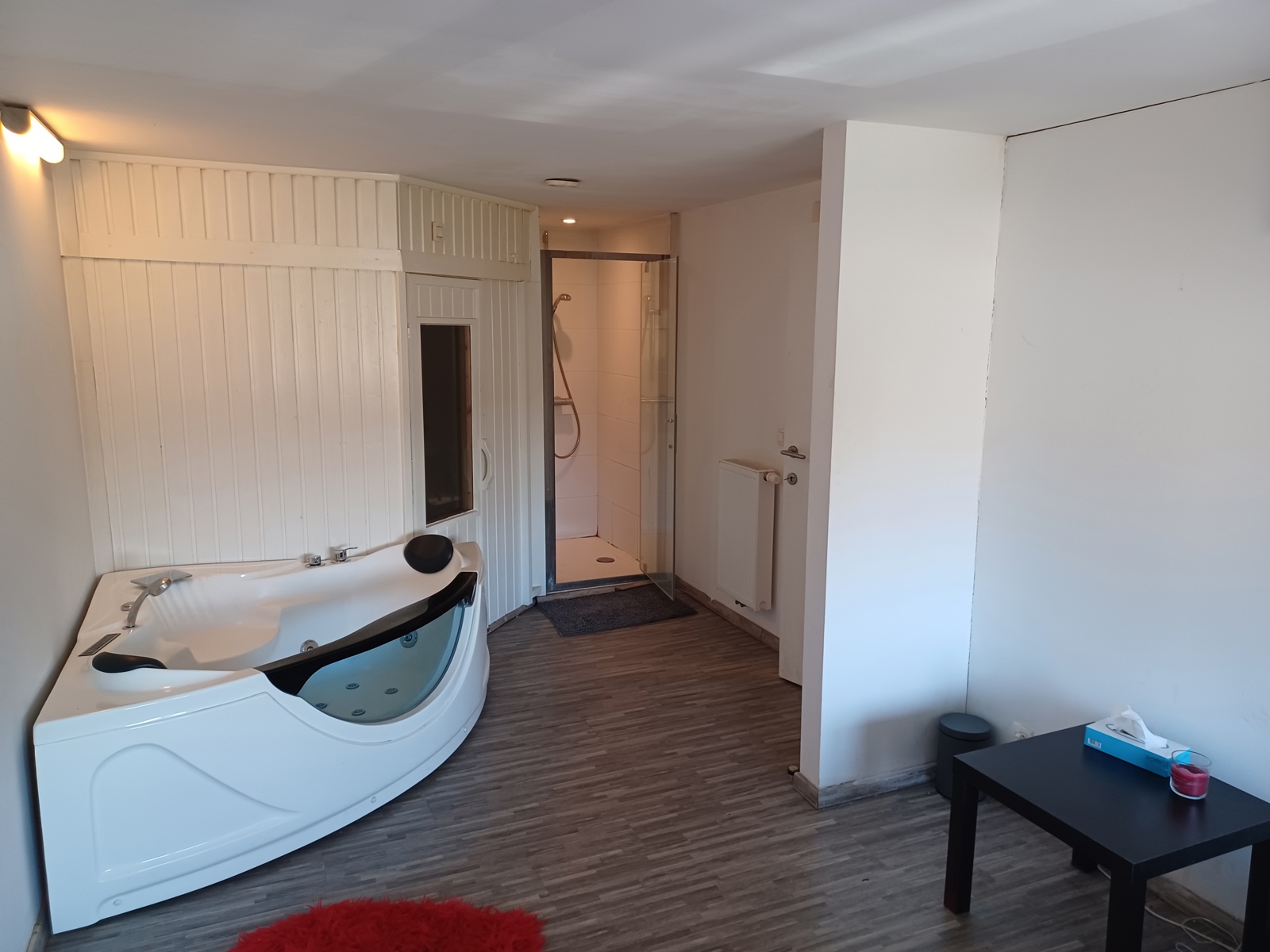 Maison à louer à Sint-Martens-Latem avec 4 chambres - photo 2
