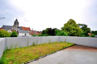 Apartment for sale in Oudenaarde