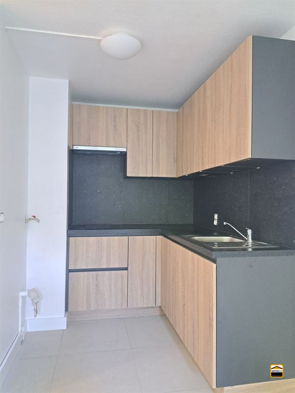 Appartement à louer à Hasselt avec 1 chambre - photo 5
