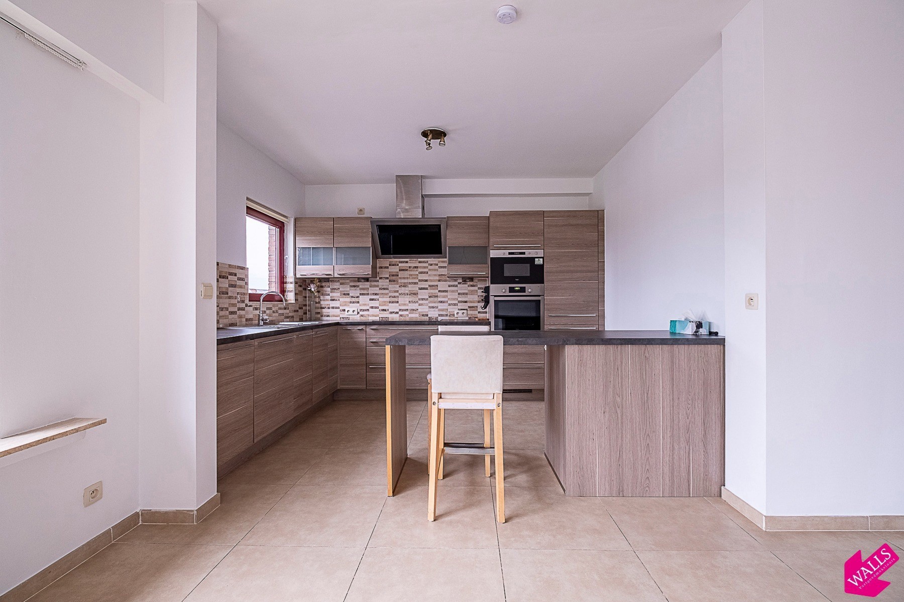 Appartement te huur in Aartselaar met 3 slaapkamers - foto 4