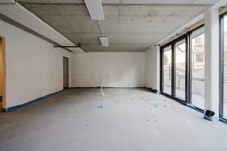 Commercial for sale in Zwevegem