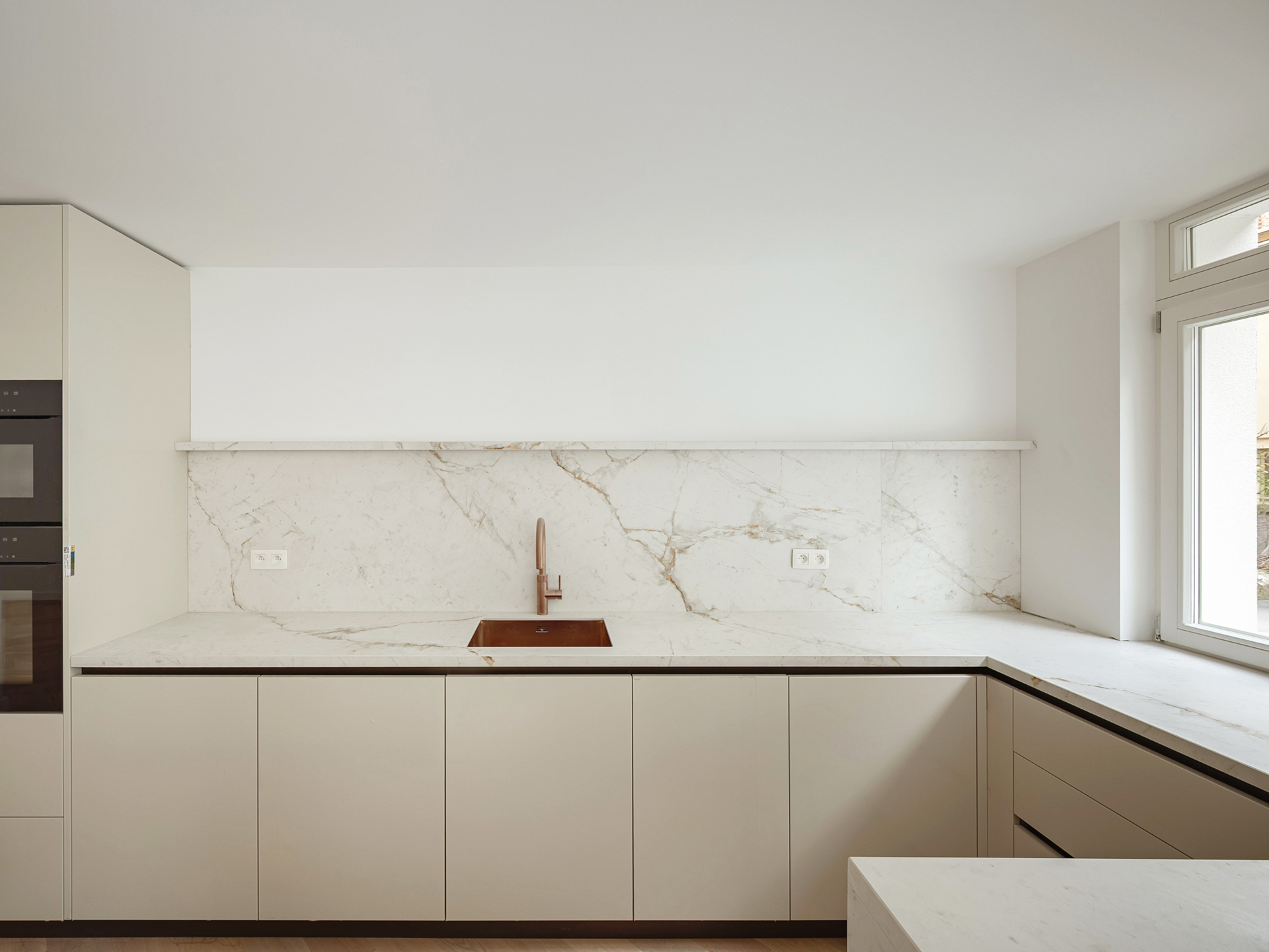 Antwerpen I Berchem  - foto 5