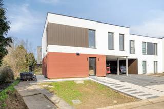 House for sale in Diest