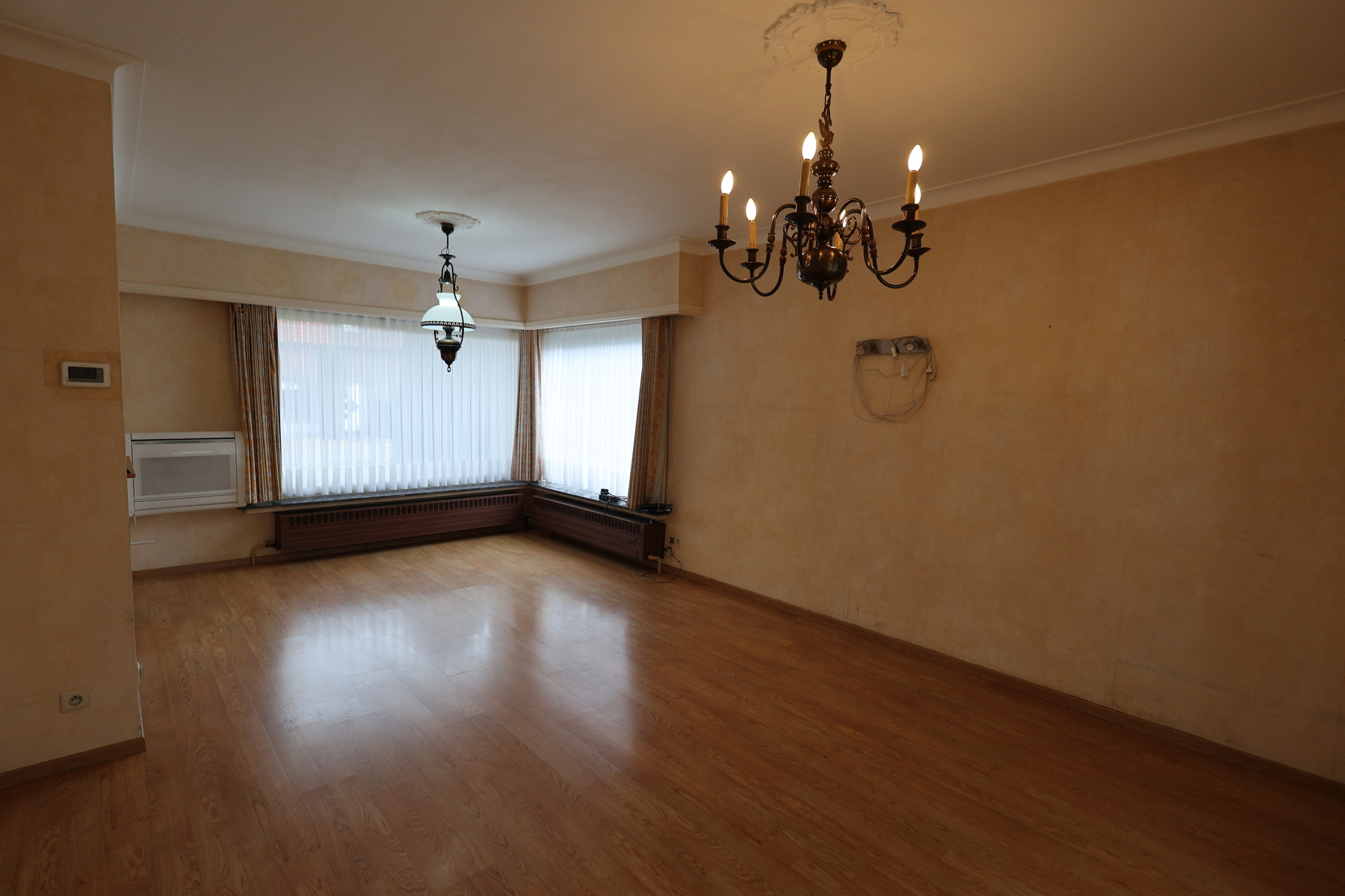 House for rent in Wuustwezel with 2 bedrooms - photo 5