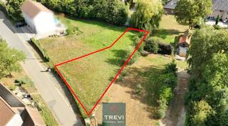 Grond te koop in Rebecq