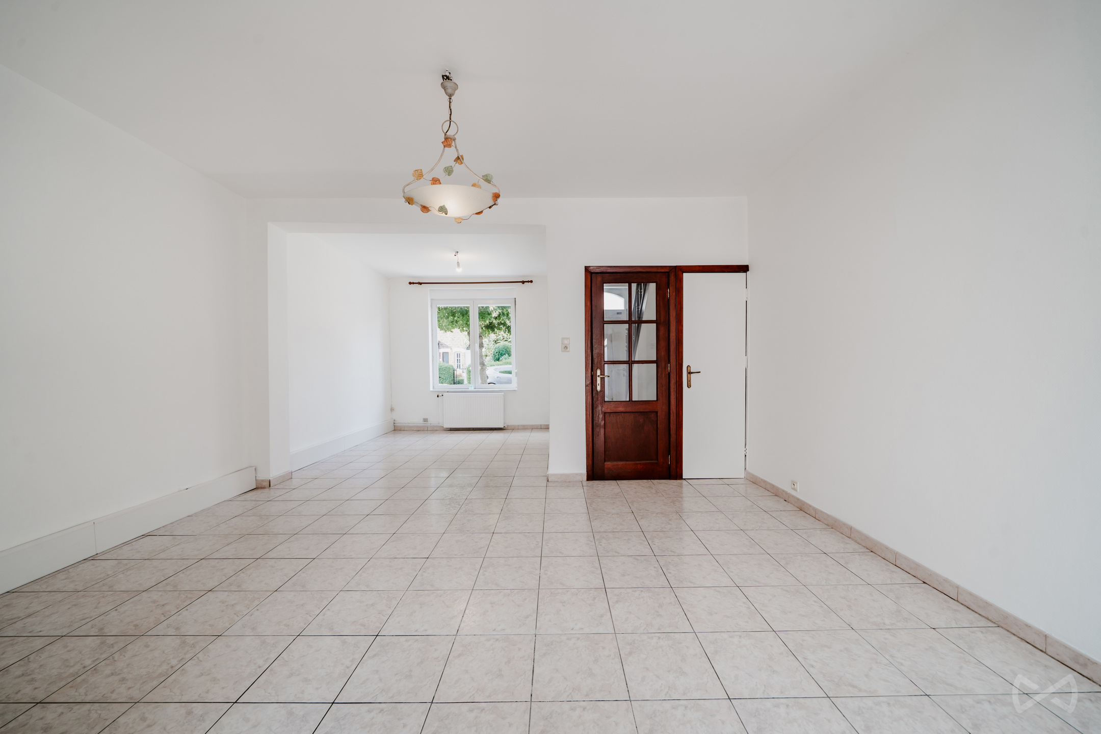 Huis te koop in Mons met 2 slaapkamers - foto 5