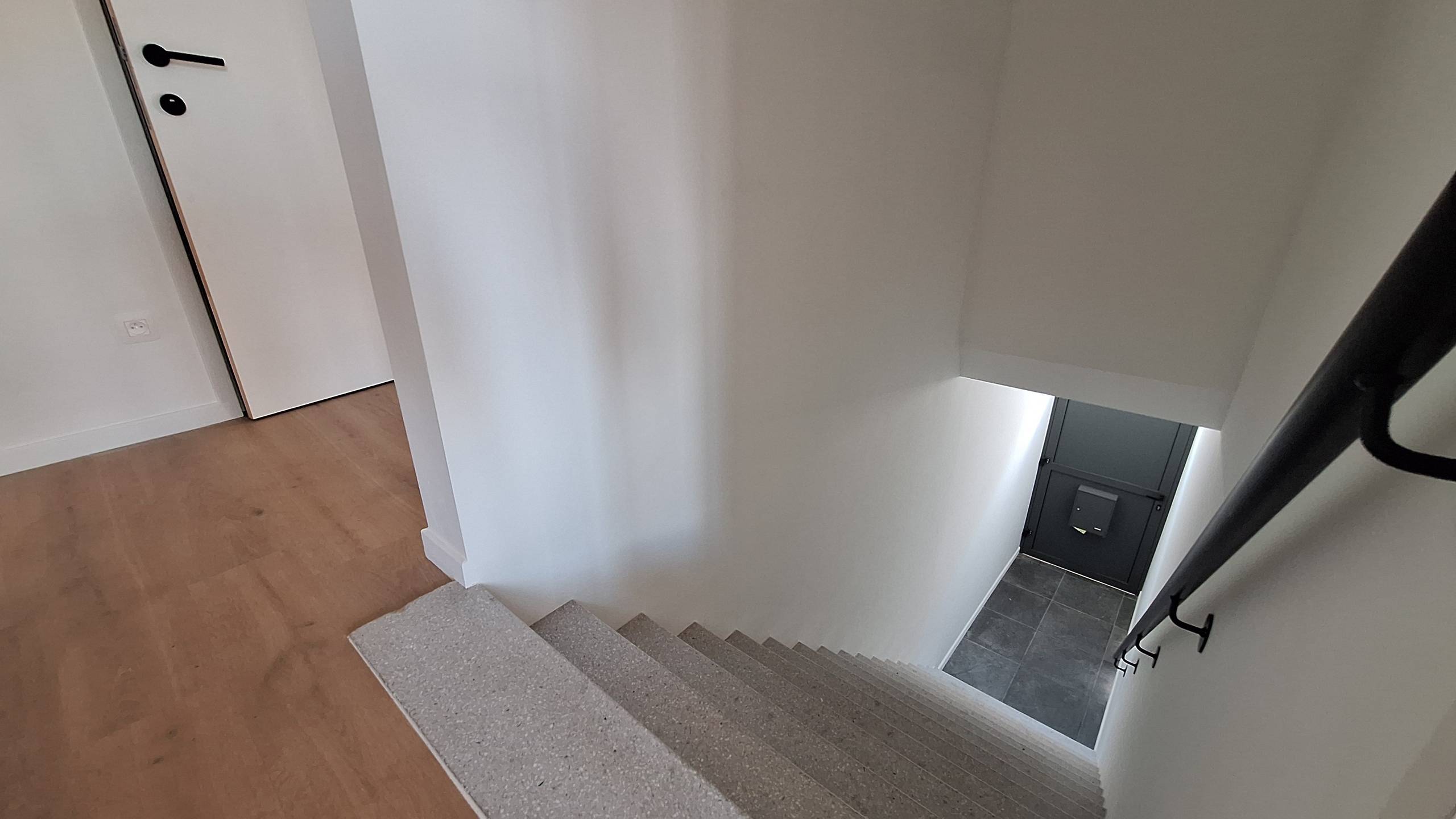 Appartement à louer à Poperinge avec 3 chambres - photo 3
