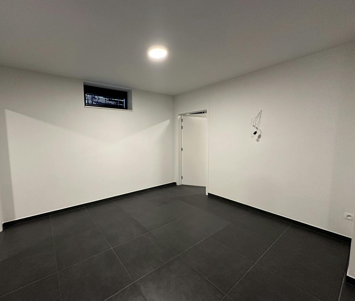 Beautiful practice space for rent in Kuringen - photo 4