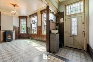 House for sale in Moorslede