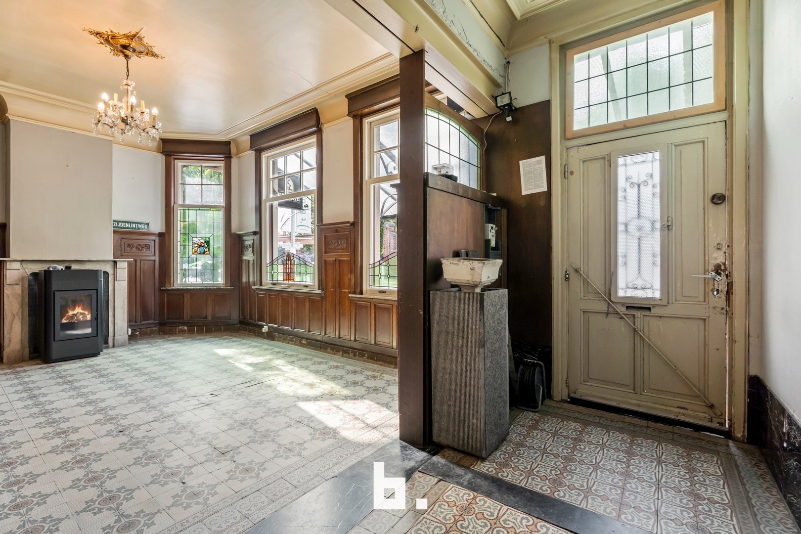 House for sale in Moorslede with 3 bedrooms - photo 2