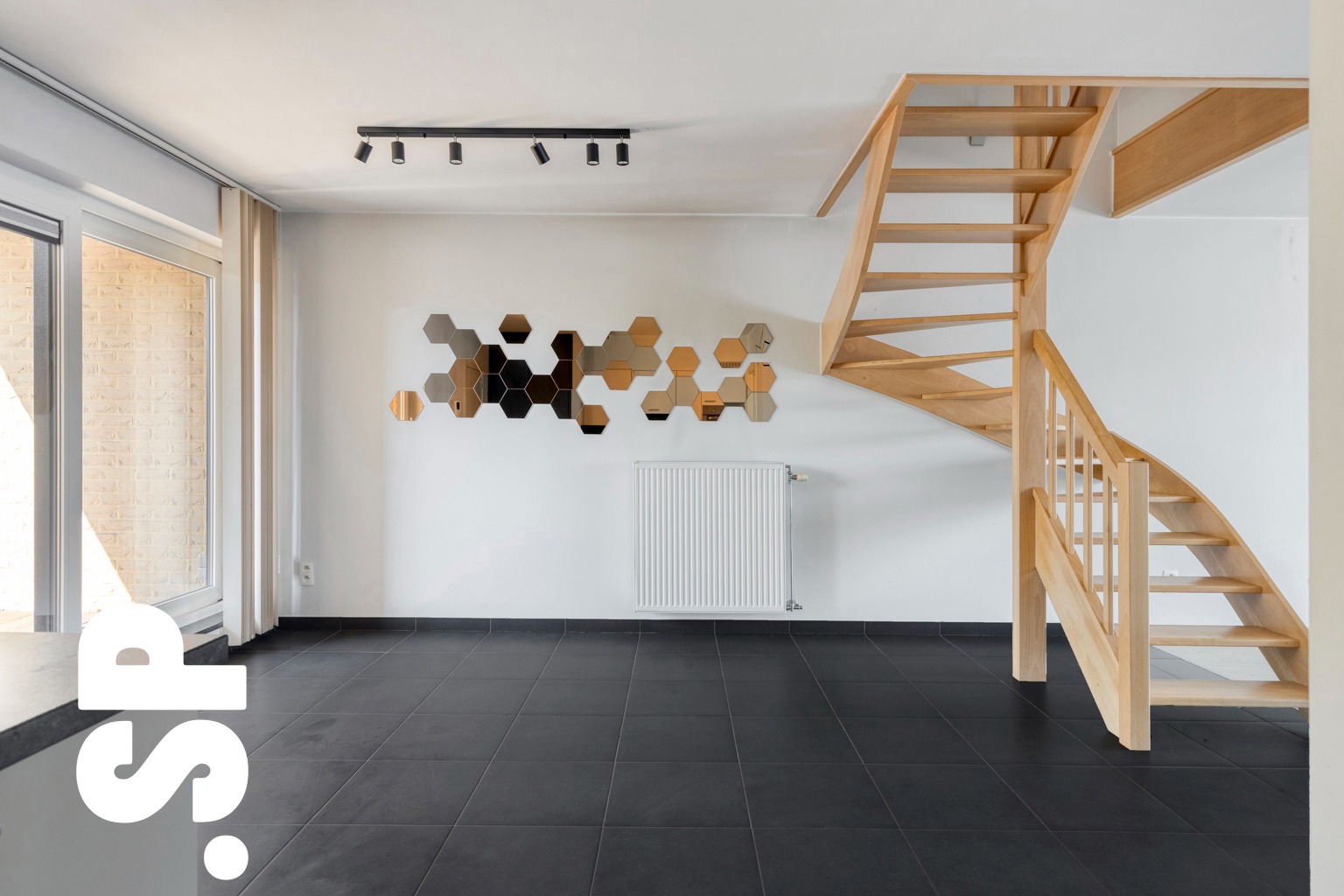 Appartement à vendre à Geel avec 3 chambres - photo 4