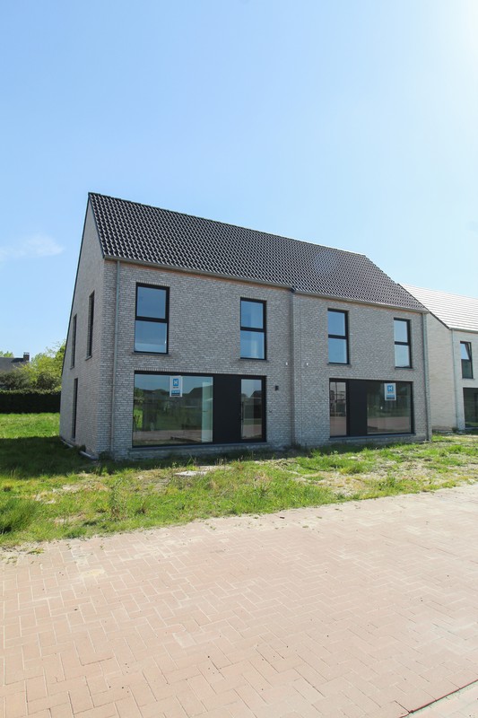 Project te koop in Meulebeke - foto 2