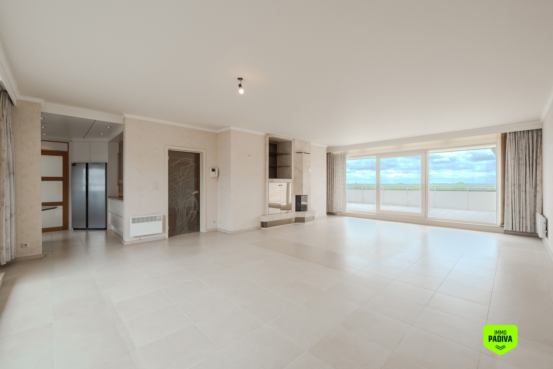 Apartment for sale in Nieuwpoort with 3 bedrooms - photo 5
