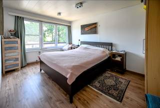 Appartement à louer à Eeklo