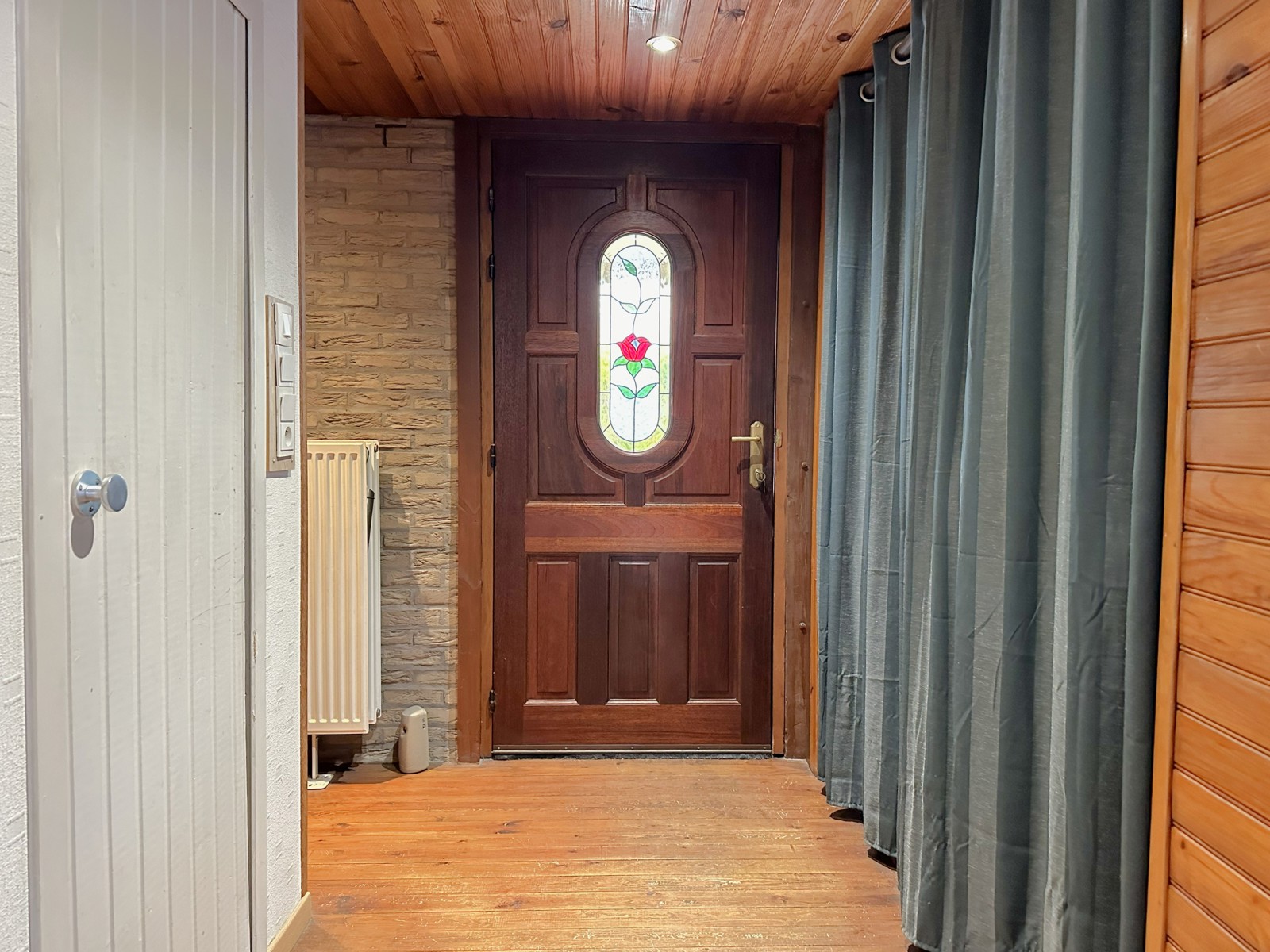 House for sale in Brecht with 2 bedrooms - photo 3