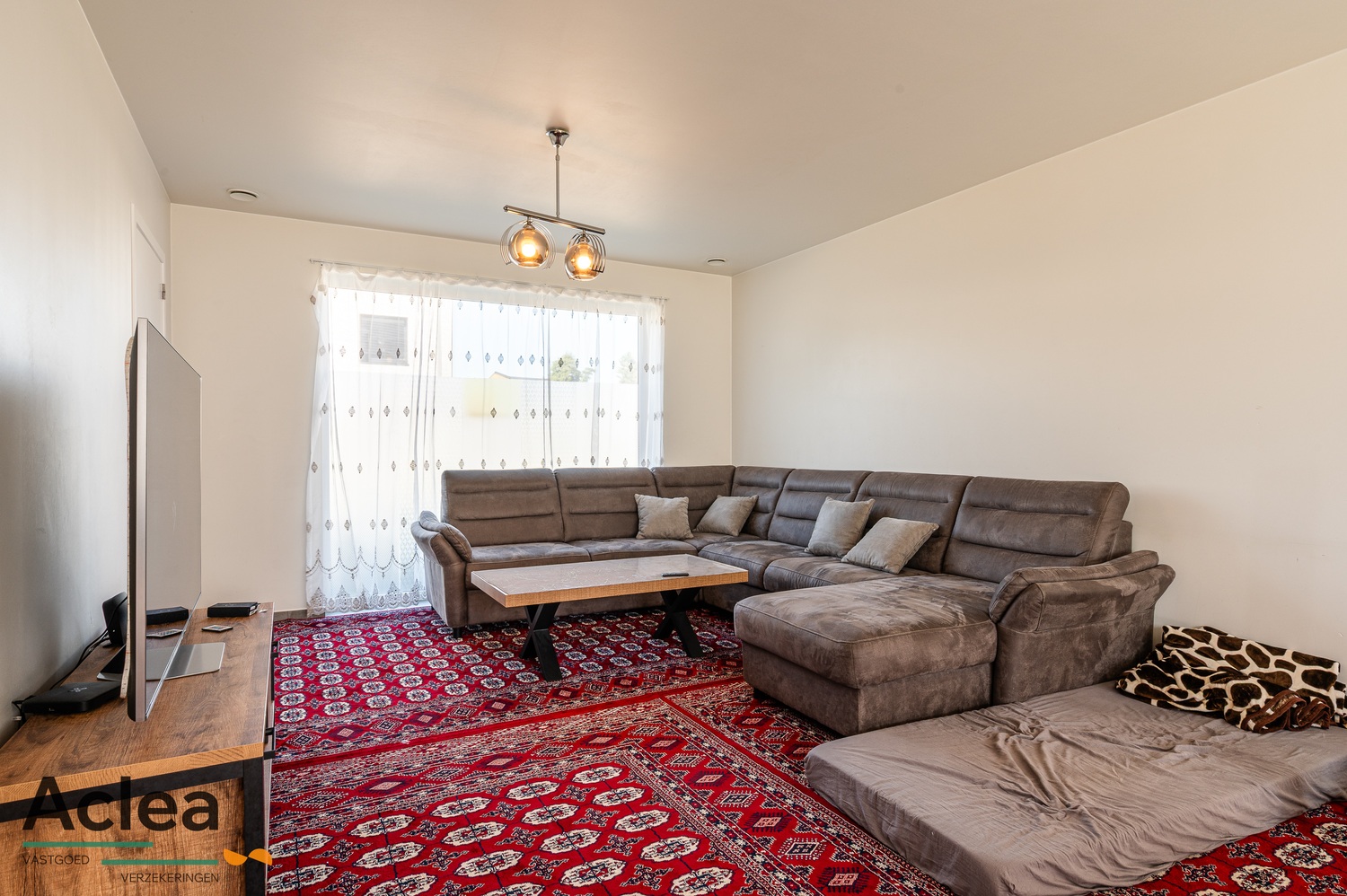 Instapklare BEN-woning in een rustige nieuwe wijk in Eeklo - foto 4