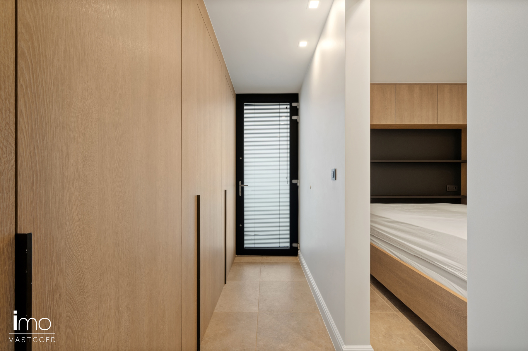 Instapklare vakantiewoning. - foto 4